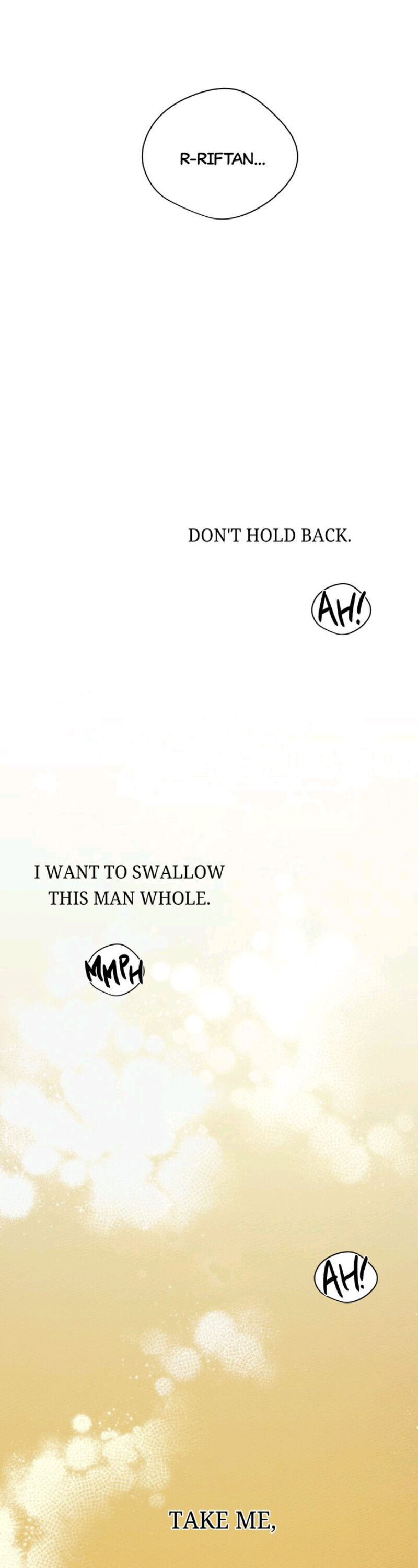 Under the Oak Tree Chapter 27 image 30